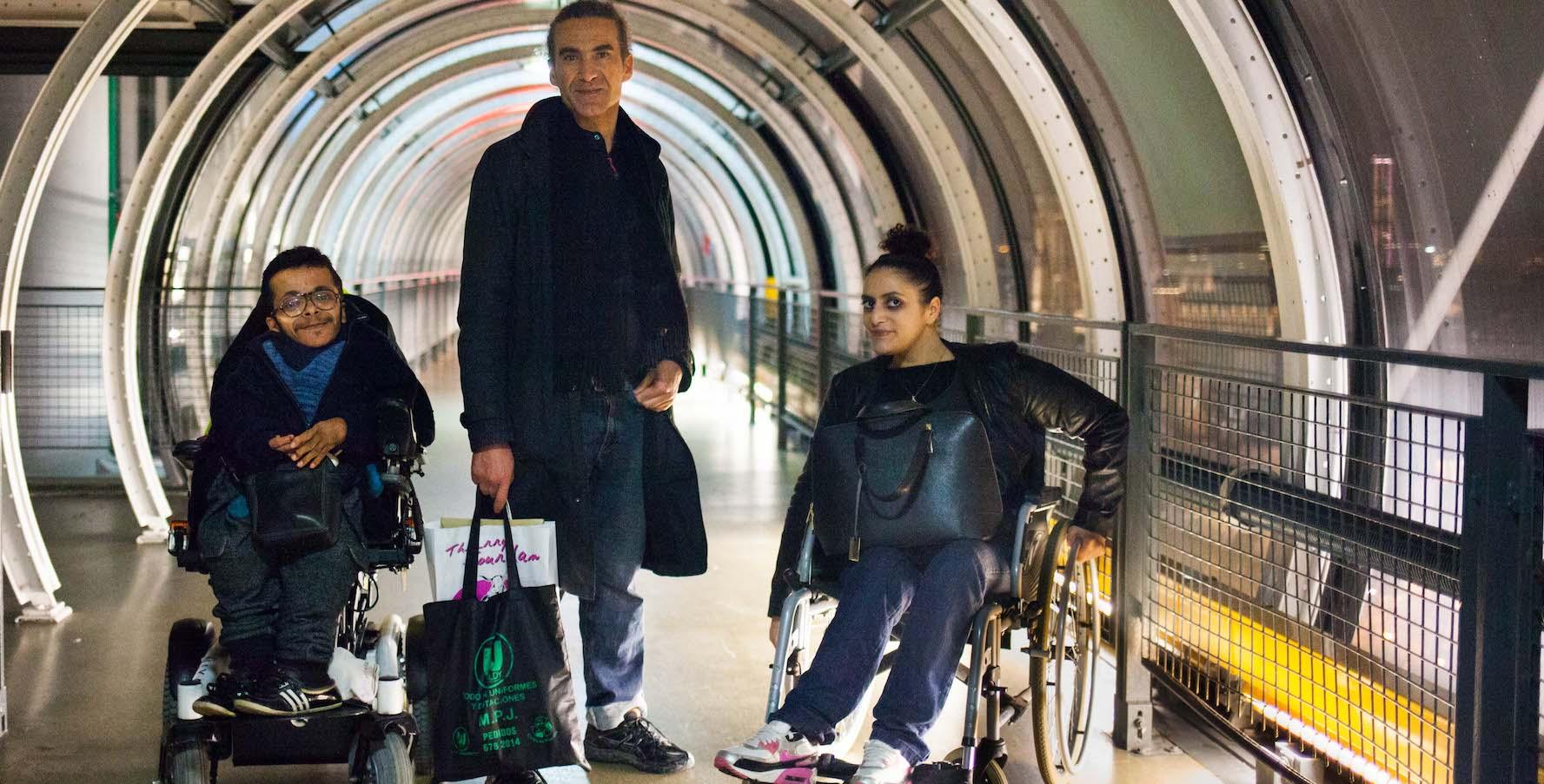 Pourquoi le vaccin fait flipper les Français