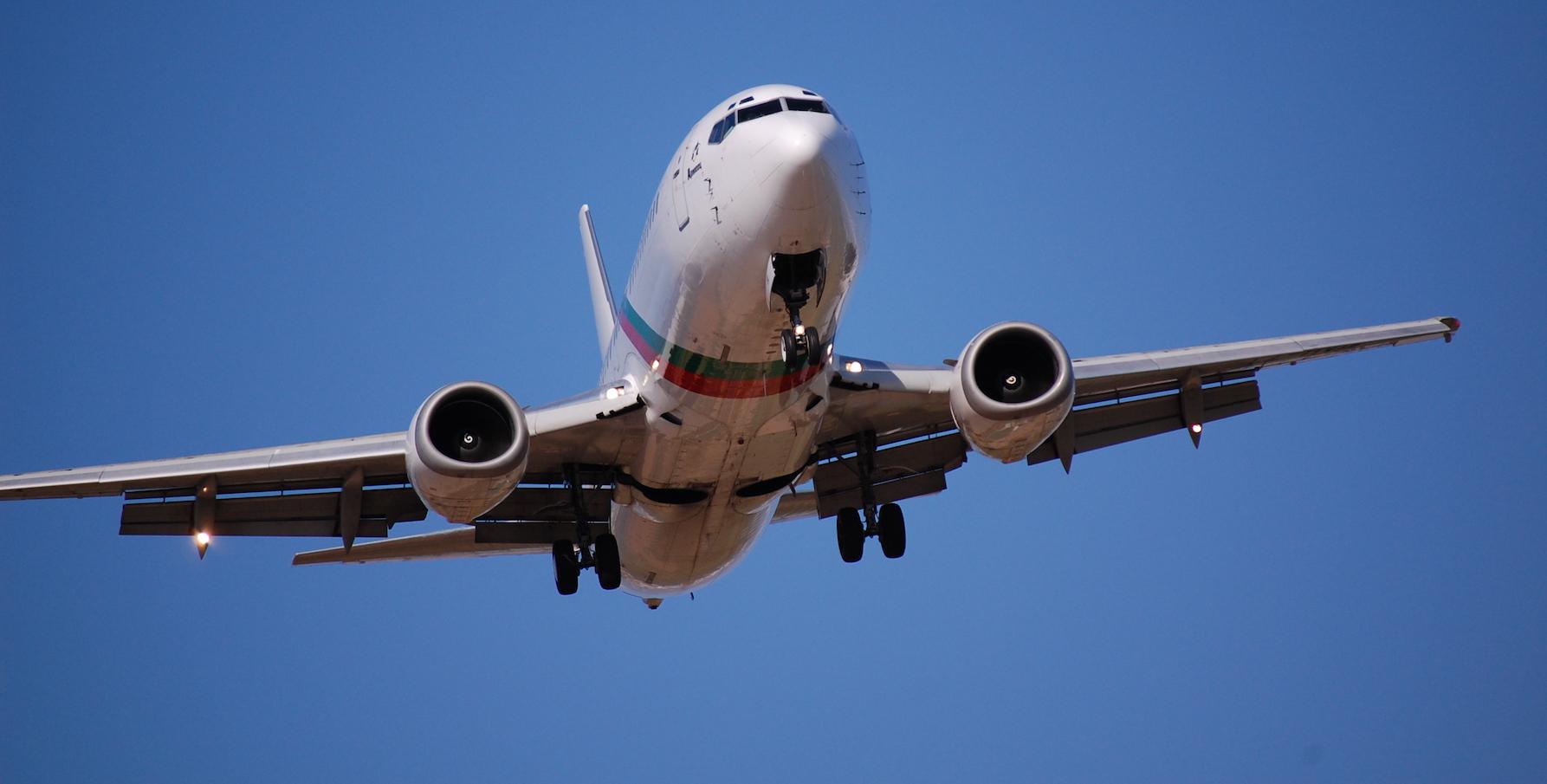 L’Etat privatise une partie des expulsions de sans-papiers