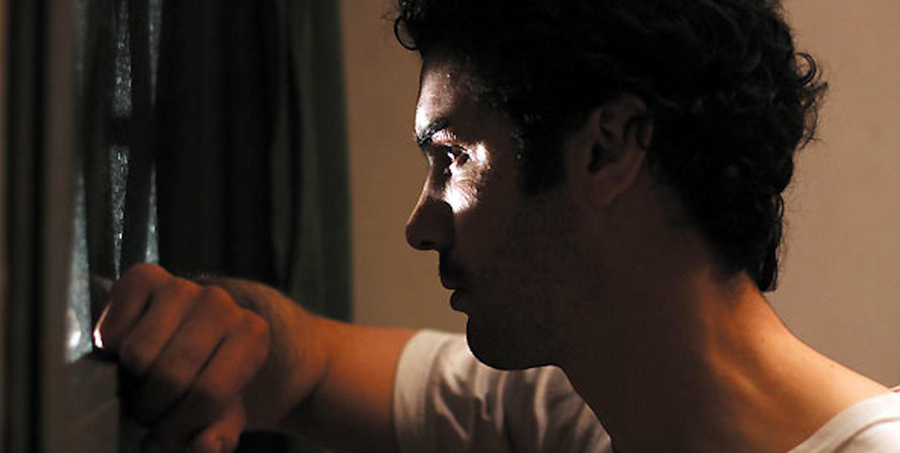 En prison, Hichem perd progressivement la vue dans l'indifférence générale