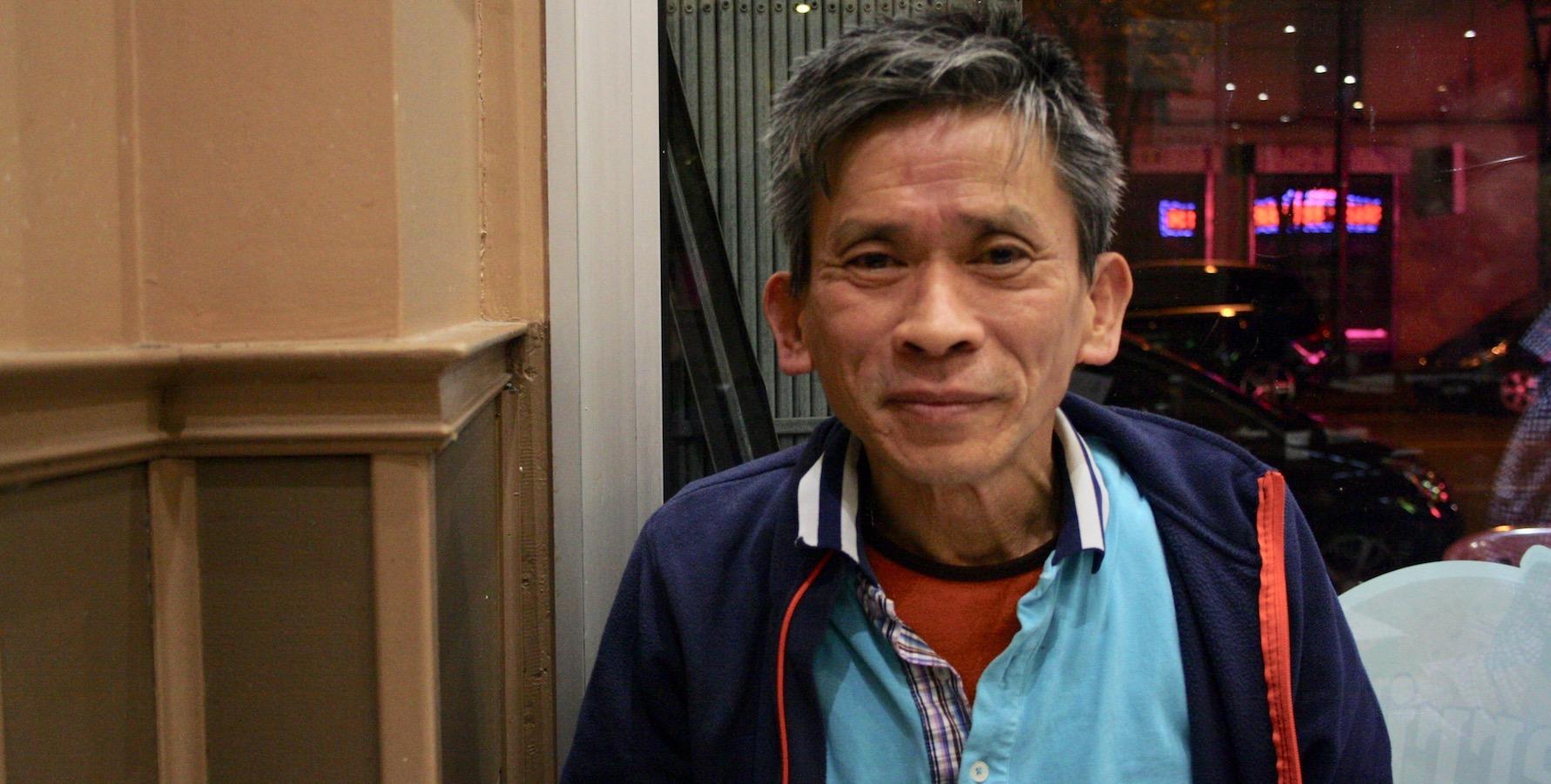 Pourquoi le vaccin fait flipper les Français