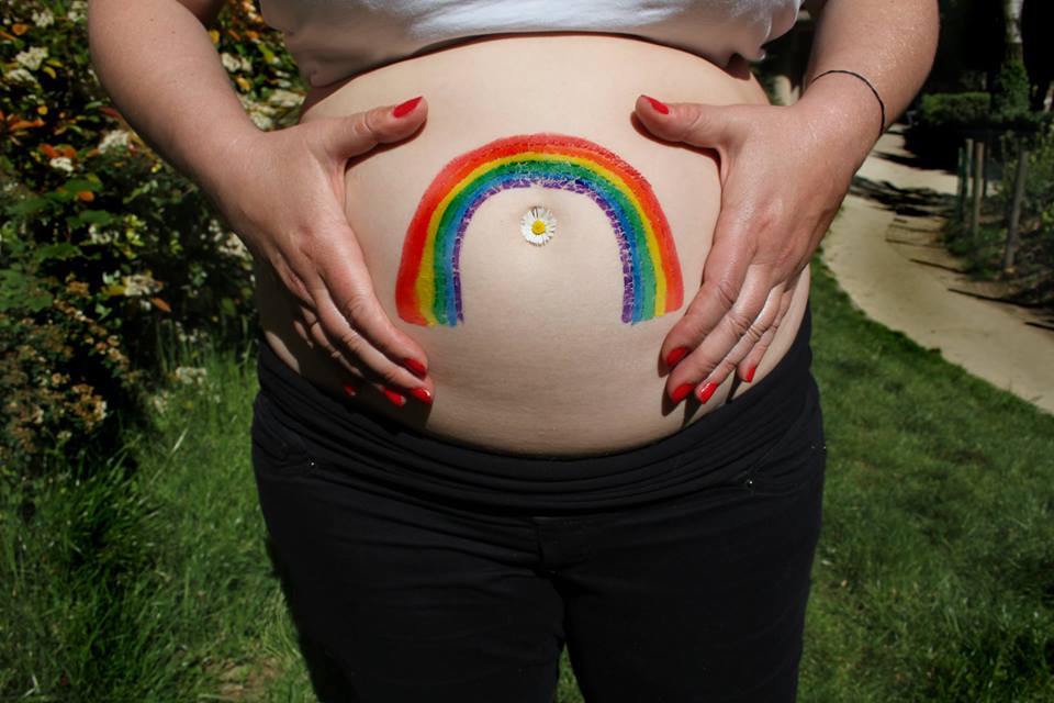 « Interdire la PMA aux couples lesbiens est une discrimination inacceptable »