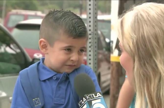 StreetPress cherche son/sa stagiaire journaliste vidéo pour octobre