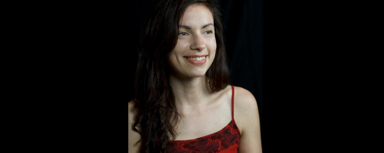 L'interview taf d'Emma, dessinatrice BD