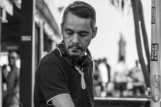 L'interview électro de KIKO