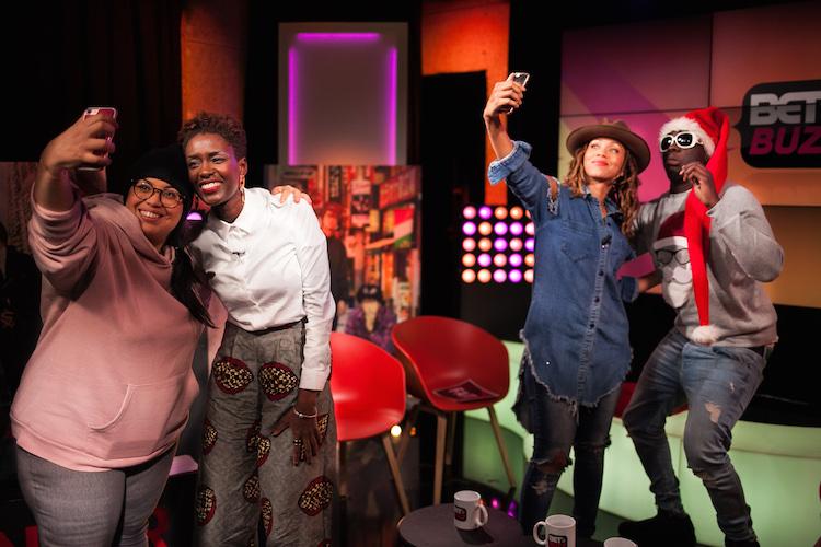 Snappez comme jamais