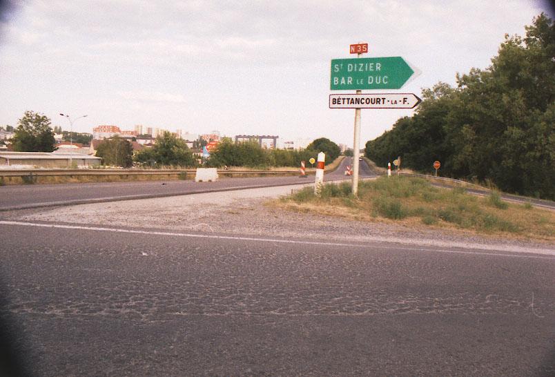 Pourquoi le vaccin fait flipper les Français