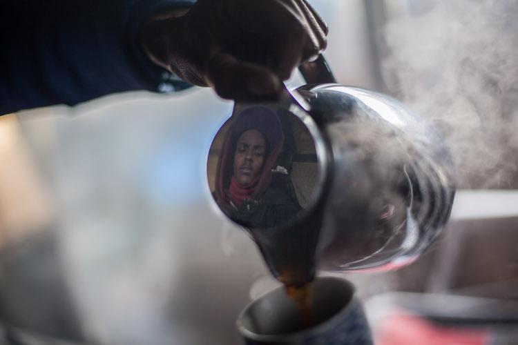 Pourquoi le vaccin fait flipper les Français