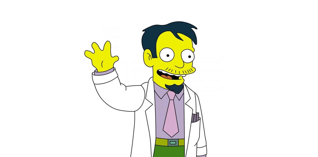 L'Etat demande à des hôpitaux de les aider à expulser les sans-papiers 