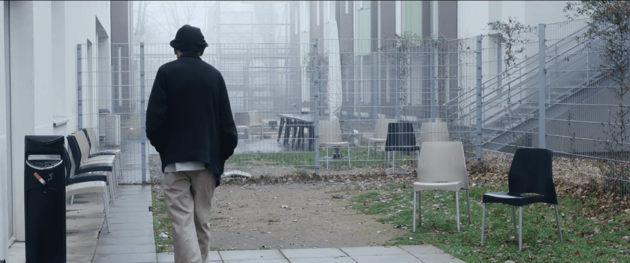 Pourquoi le vaccin fait flipper les Français