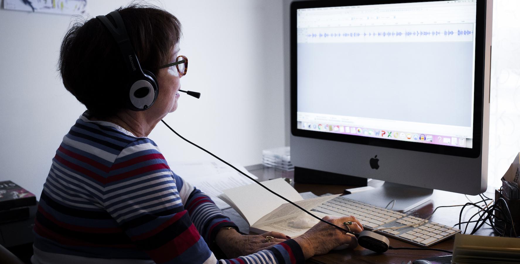 Pourquoi le vaccin fait flipper les Français