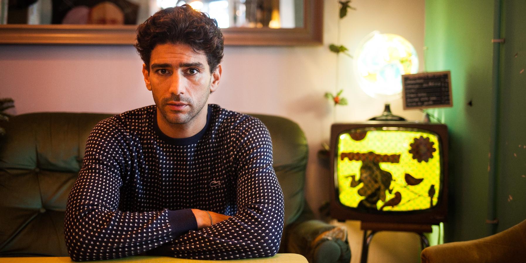 Pourquoi le vaccin fait flipper les Français