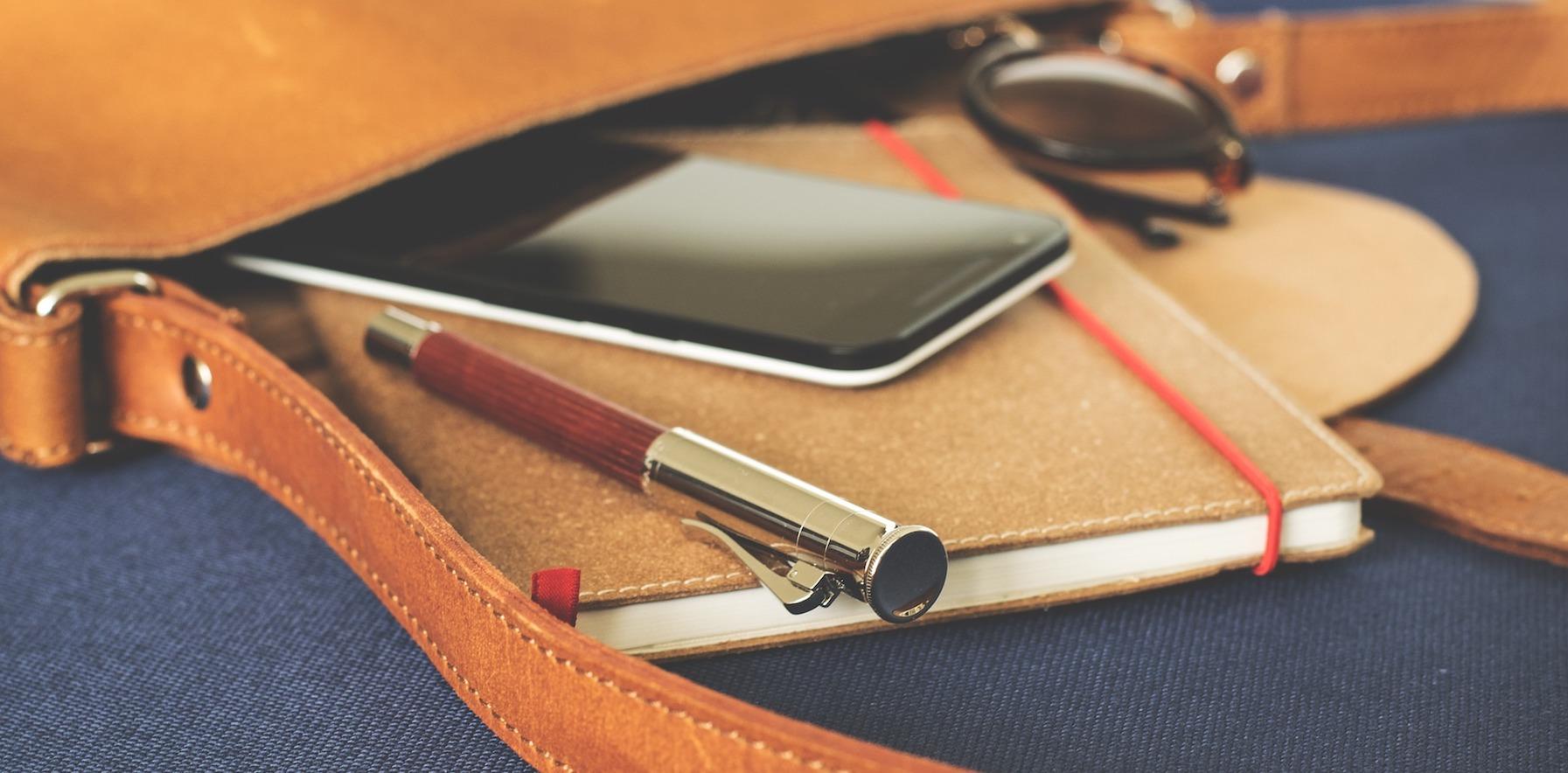 Pourquoi le vaccin fait flipper les Français