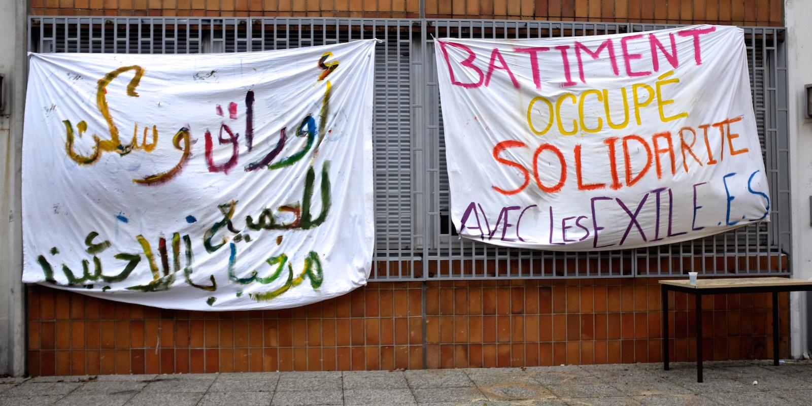 Pourquoi le vaccin fait flipper les Français