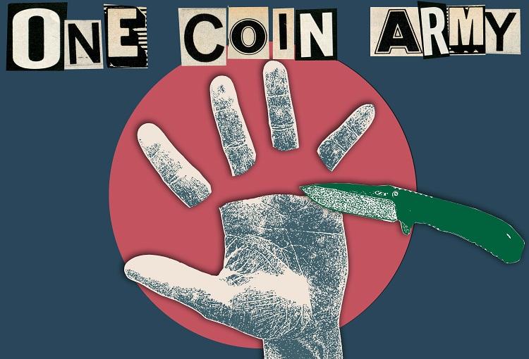 Certains ont reçu des menaces anonymes..