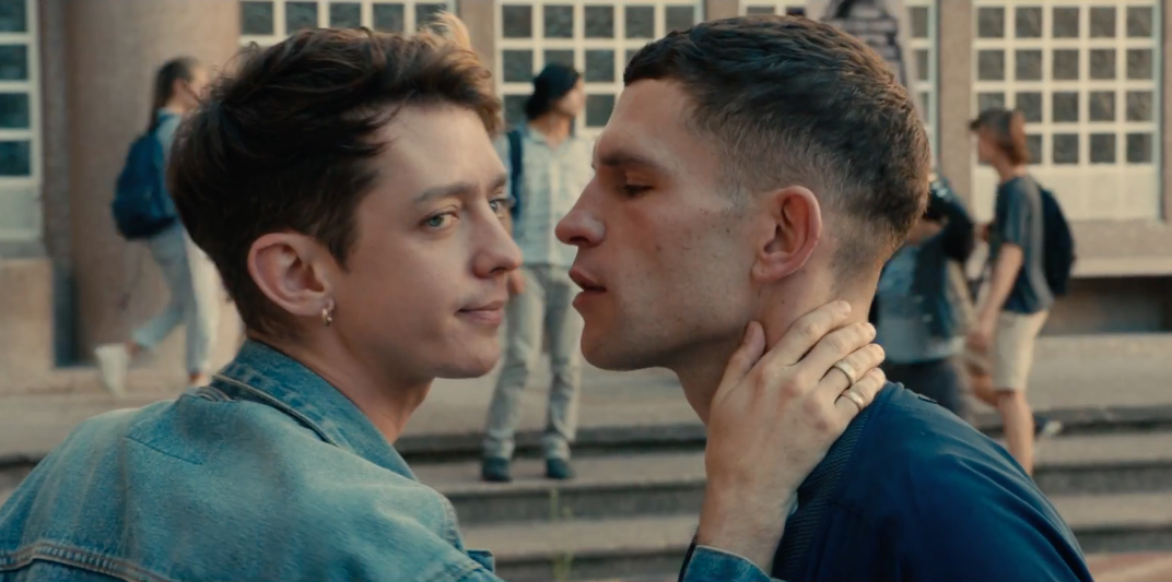 Pourquoi le vaccin fait flipper les Français