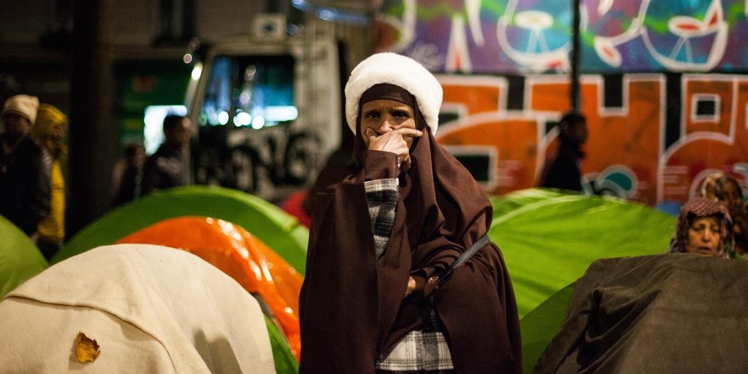 Pourquoi le vaccin fait flipper les Français