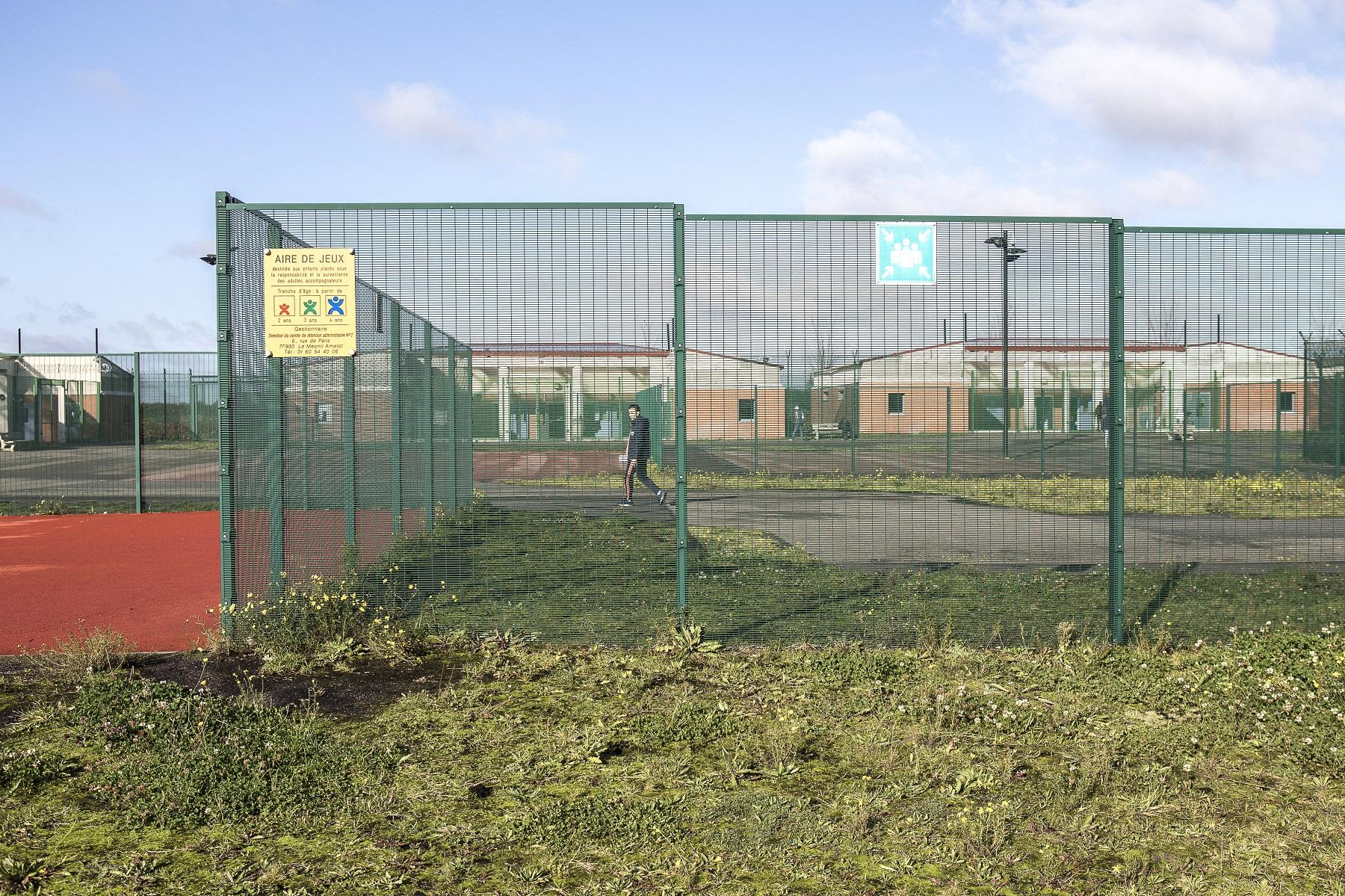 Pourquoi le vaccin fait flipper les Français