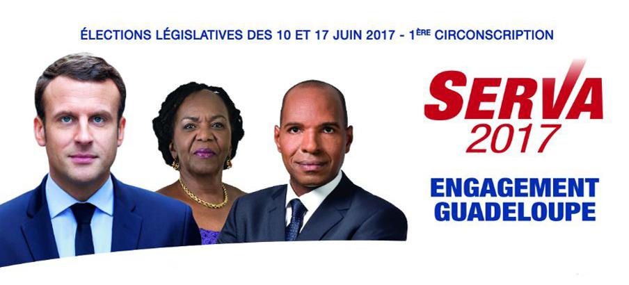 Le député En Marche! qui qualifiait l’homosexualité « d’abomination » signe une tribune contre l’homophobie