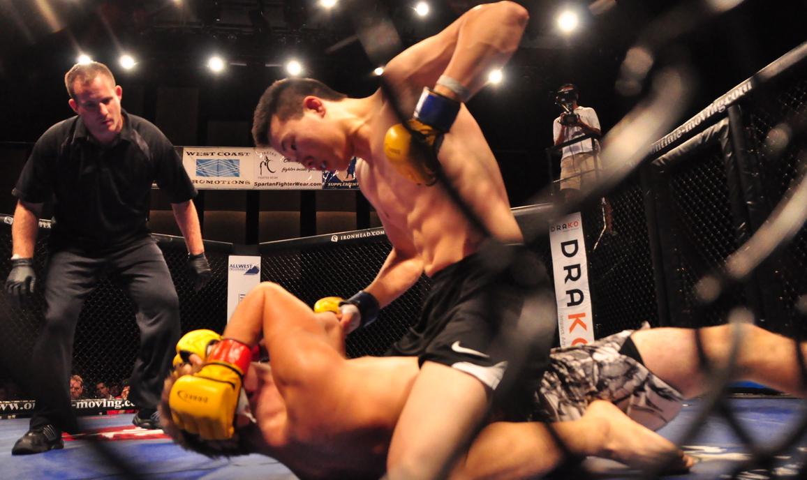 Pourquoi le vaccin fait flipper les Français