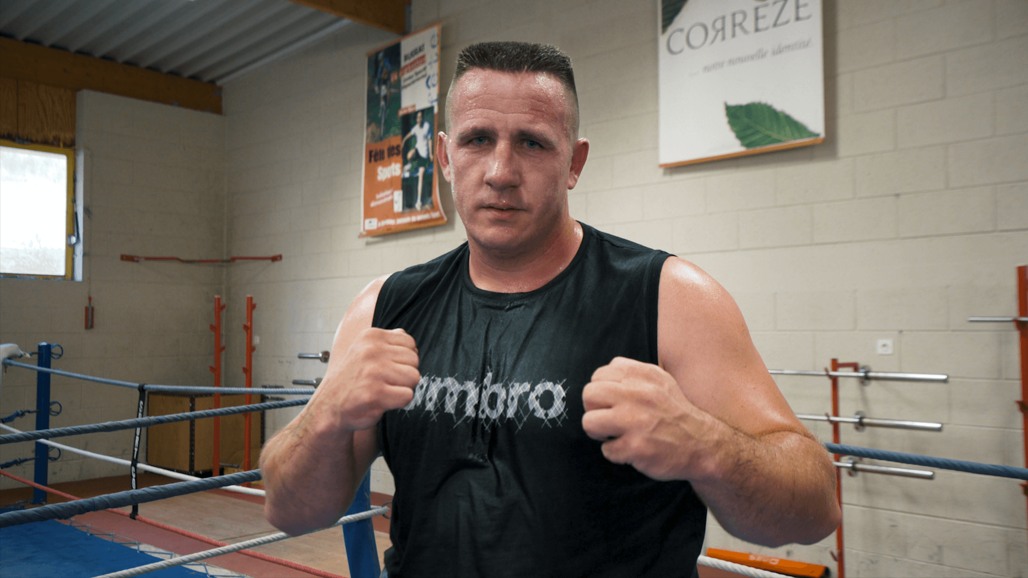 Pourquoi le vaccin fait flipper les Français