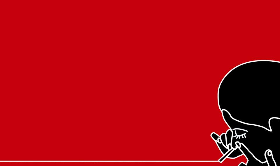 Nouvelles drogues, nouveaux dealers mais toujours des overdoses