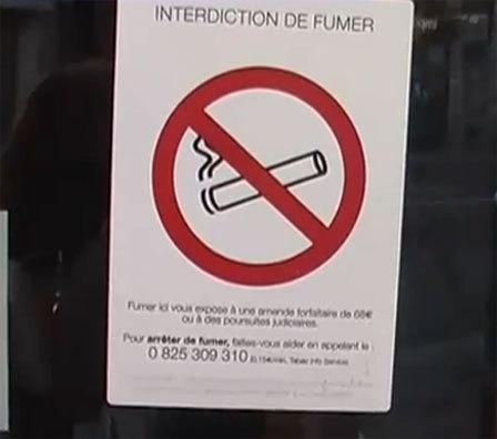 Pourquoi le vaccin fait flipper les Français