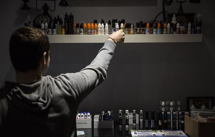 Pour l'instant, ce business est 100% légal.