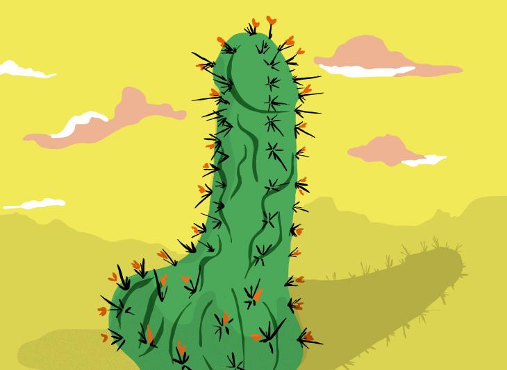 Un diagnostic et des traitements possibles.