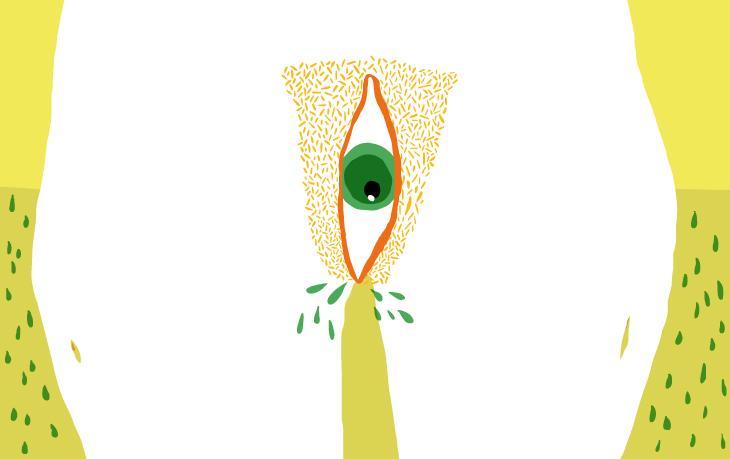 Pauser un diagnostique est très compliqué.