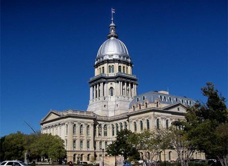 Domenech, la peine de mort et des Kinder surprise... le Morning Refresher