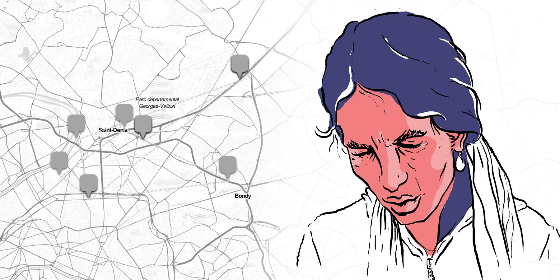 Pourquoi le vaccin fait flipper les Français