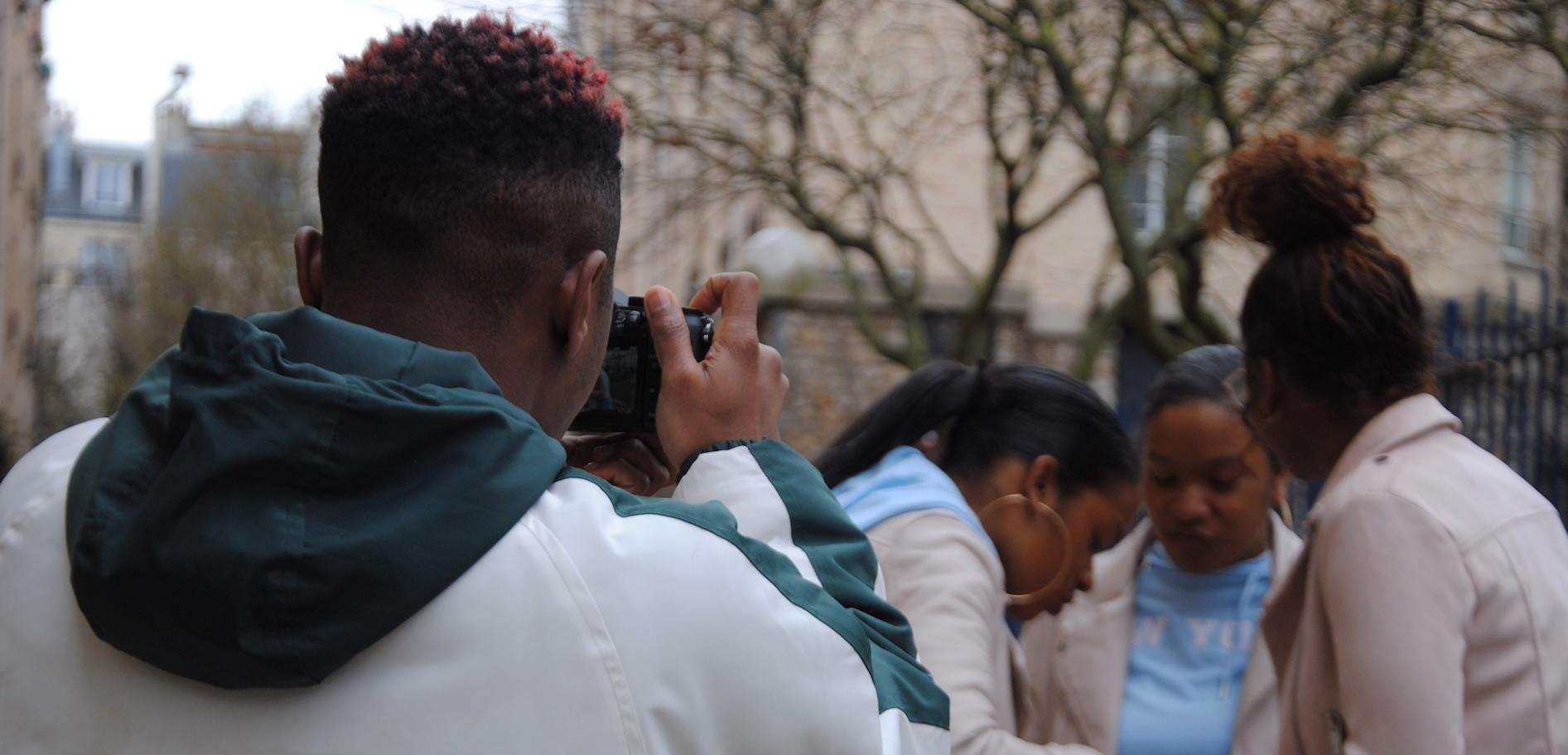 Pourquoi le vaccin fait flipper les Français
