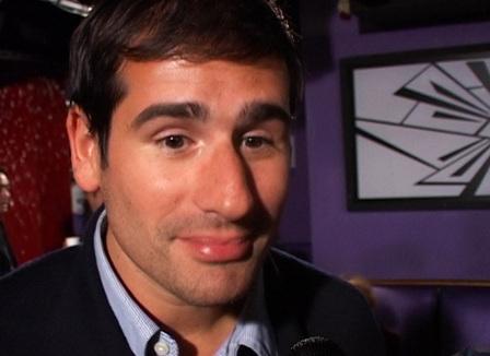 Pourquoi le vaccin fait flipper les Français