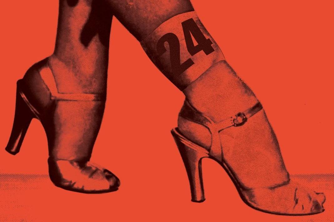 À Nice, pas de papiers pour les prostituées