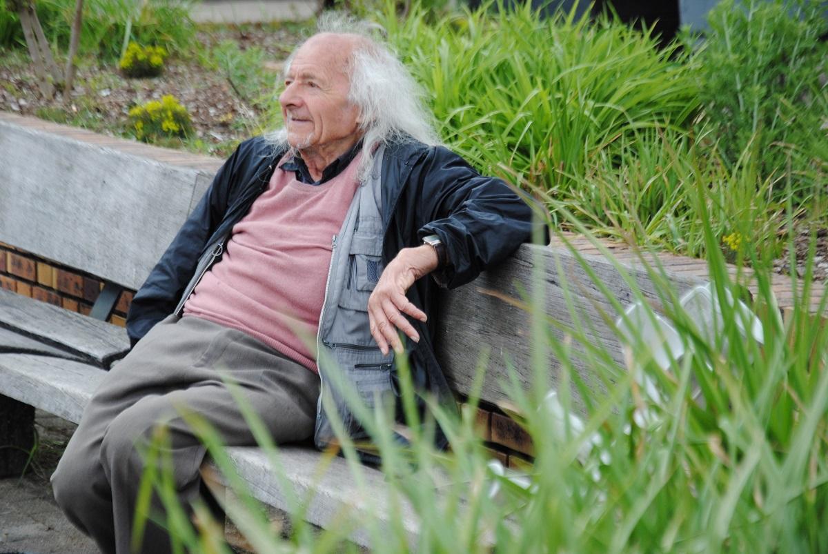 Pourquoi le vaccin fait flipper les Français