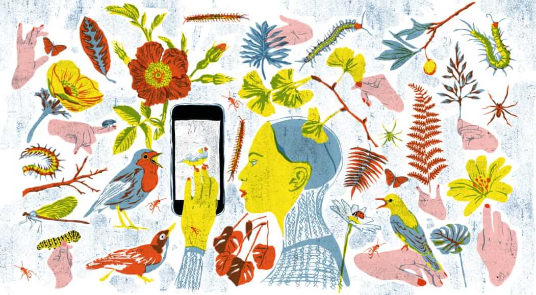 Le guide de l'intelligence artificielle 