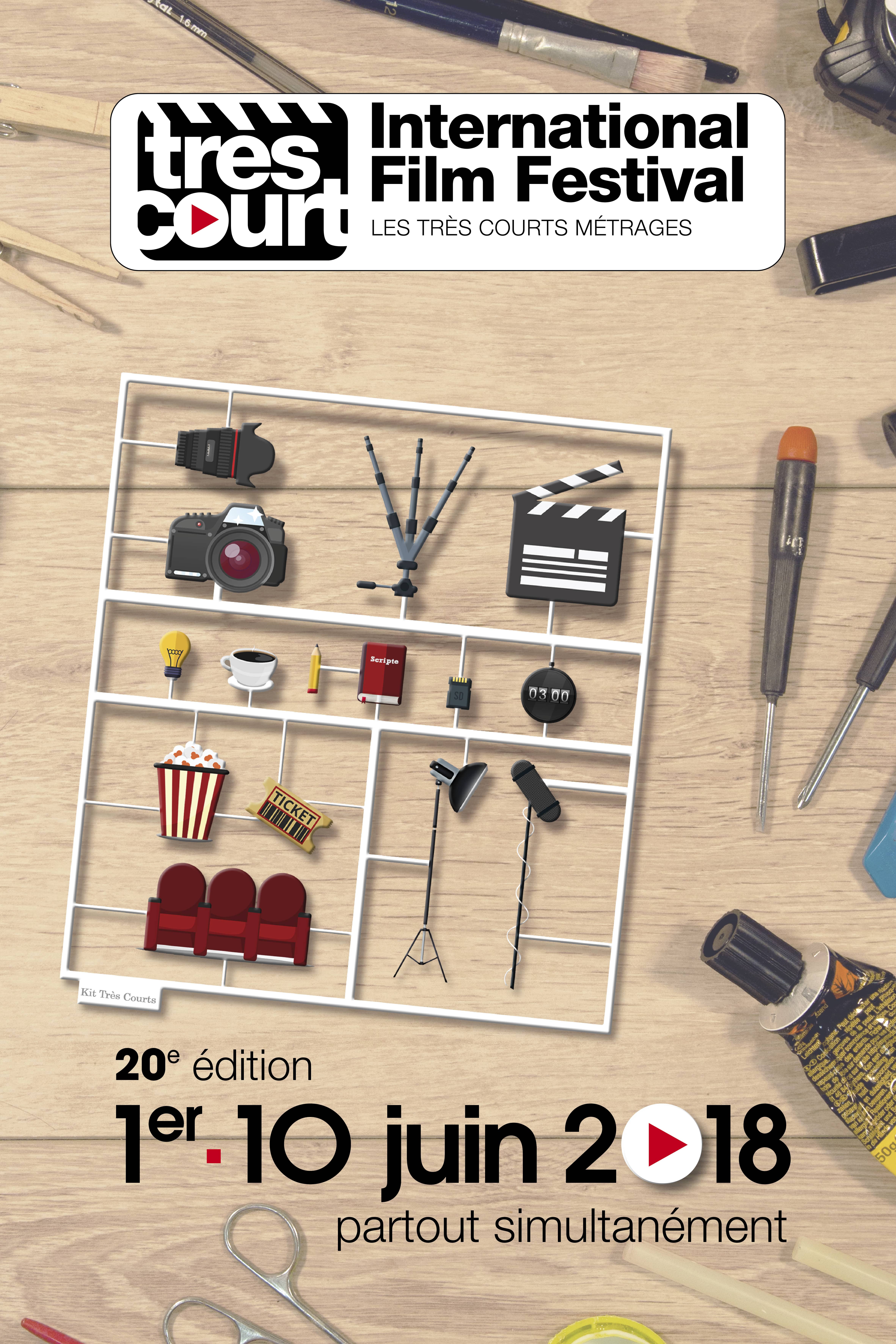 Pourquoi le vaccin fait flipper les Français