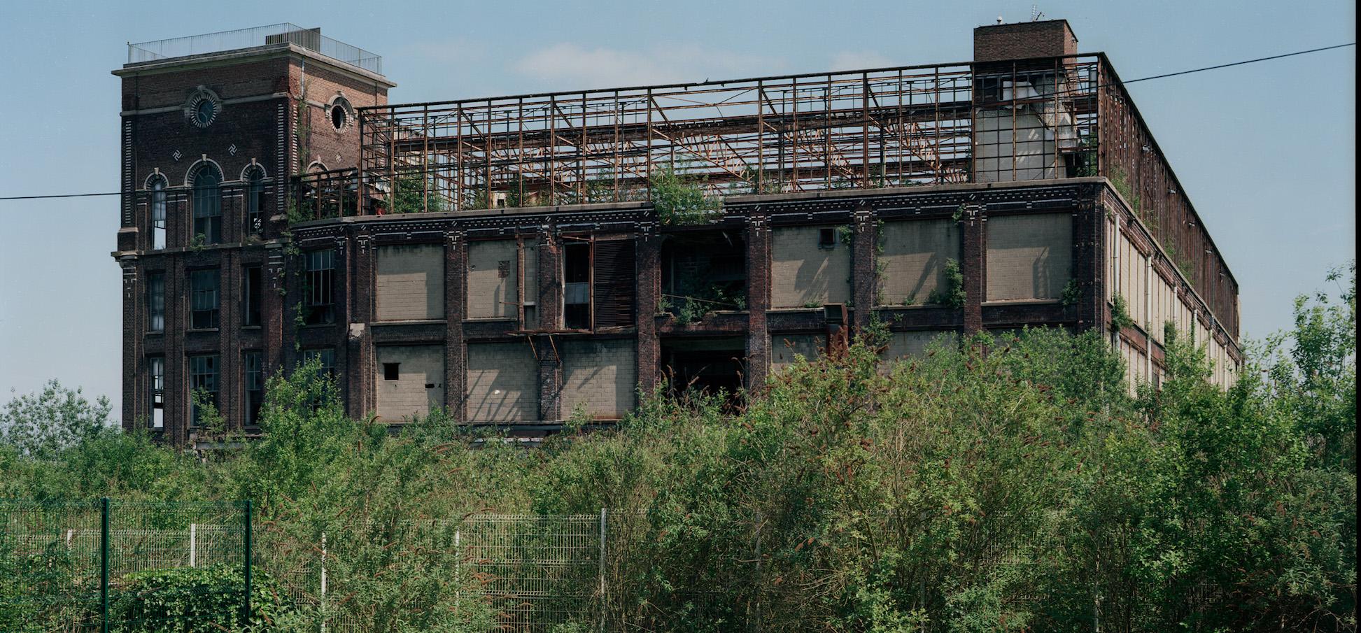 Pourquoi le vaccin fait flipper les Français