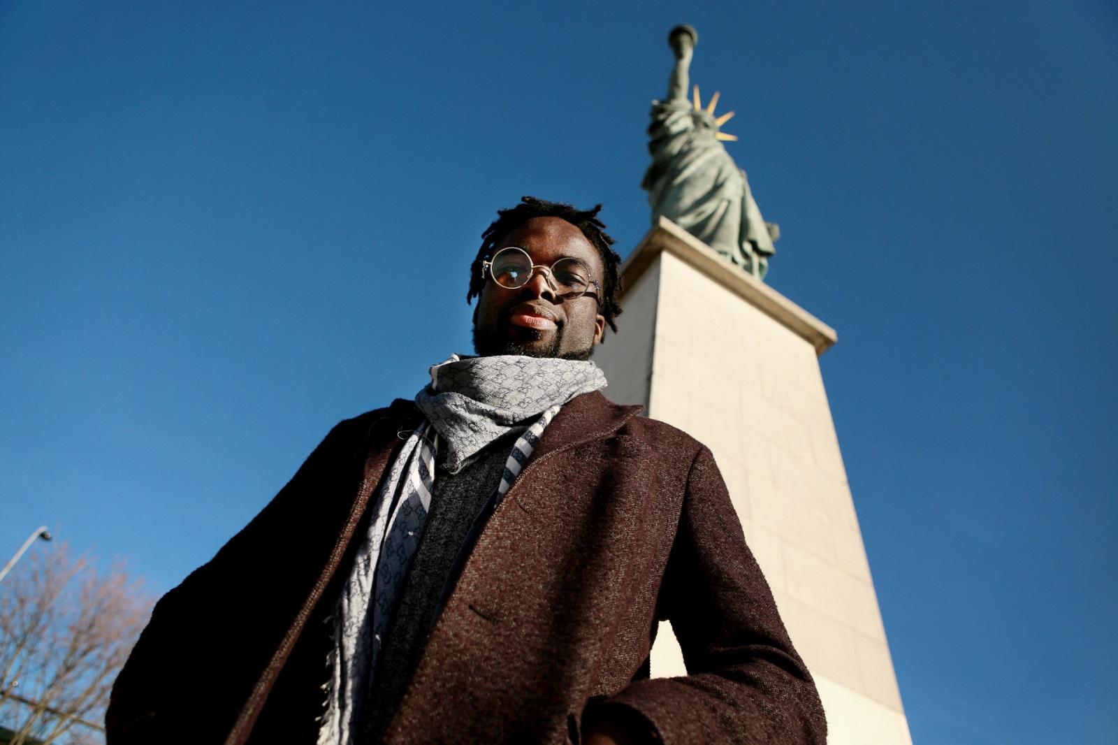 Pourquoi le vaccin fait flipper les Français