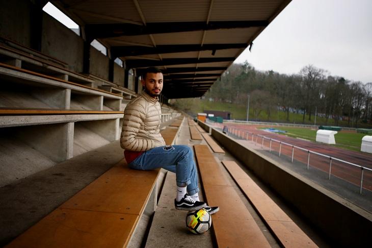 Bientôt l’Amérique ?