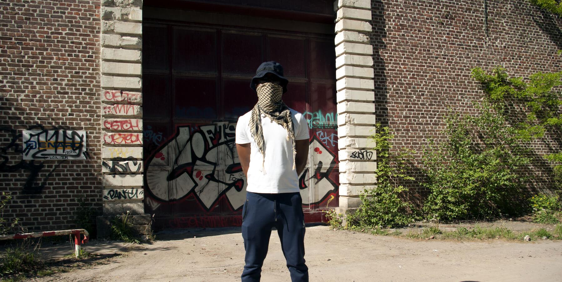 Pourquoi le vaccin fait flipper les Français