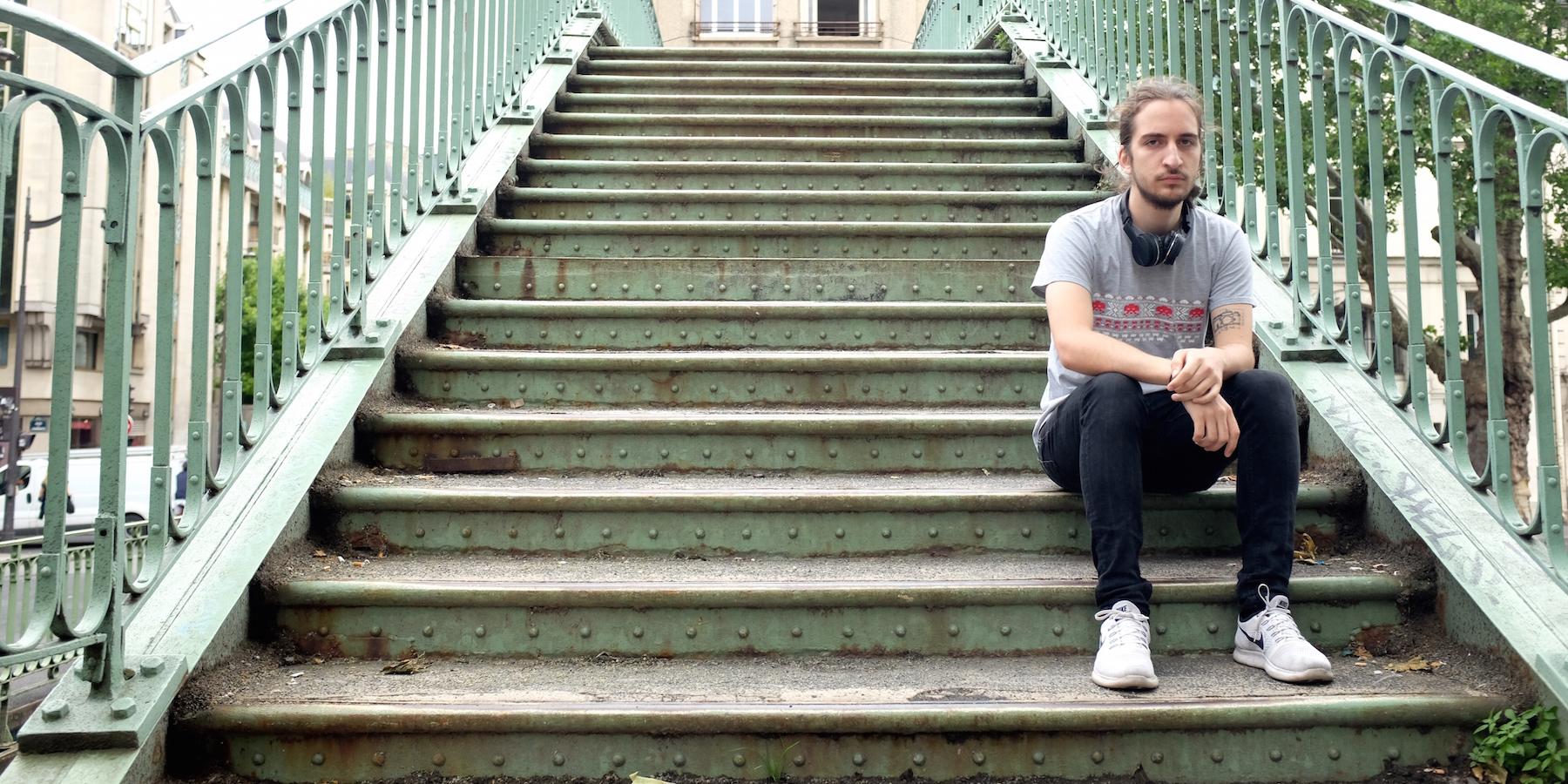 Deux reporters indépendants poursuivis après l’occupation du lycée Arago