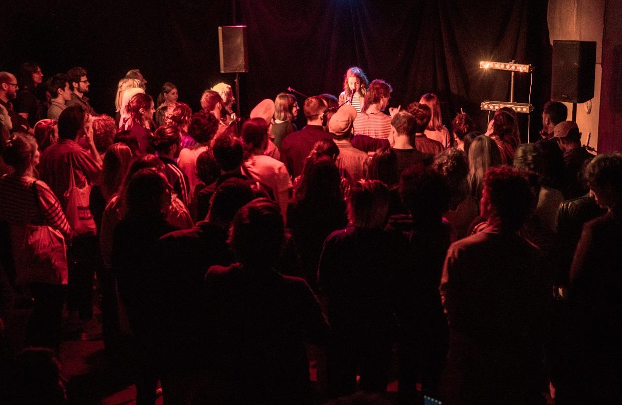 Pourquoi le vaccin fait flipper les Français