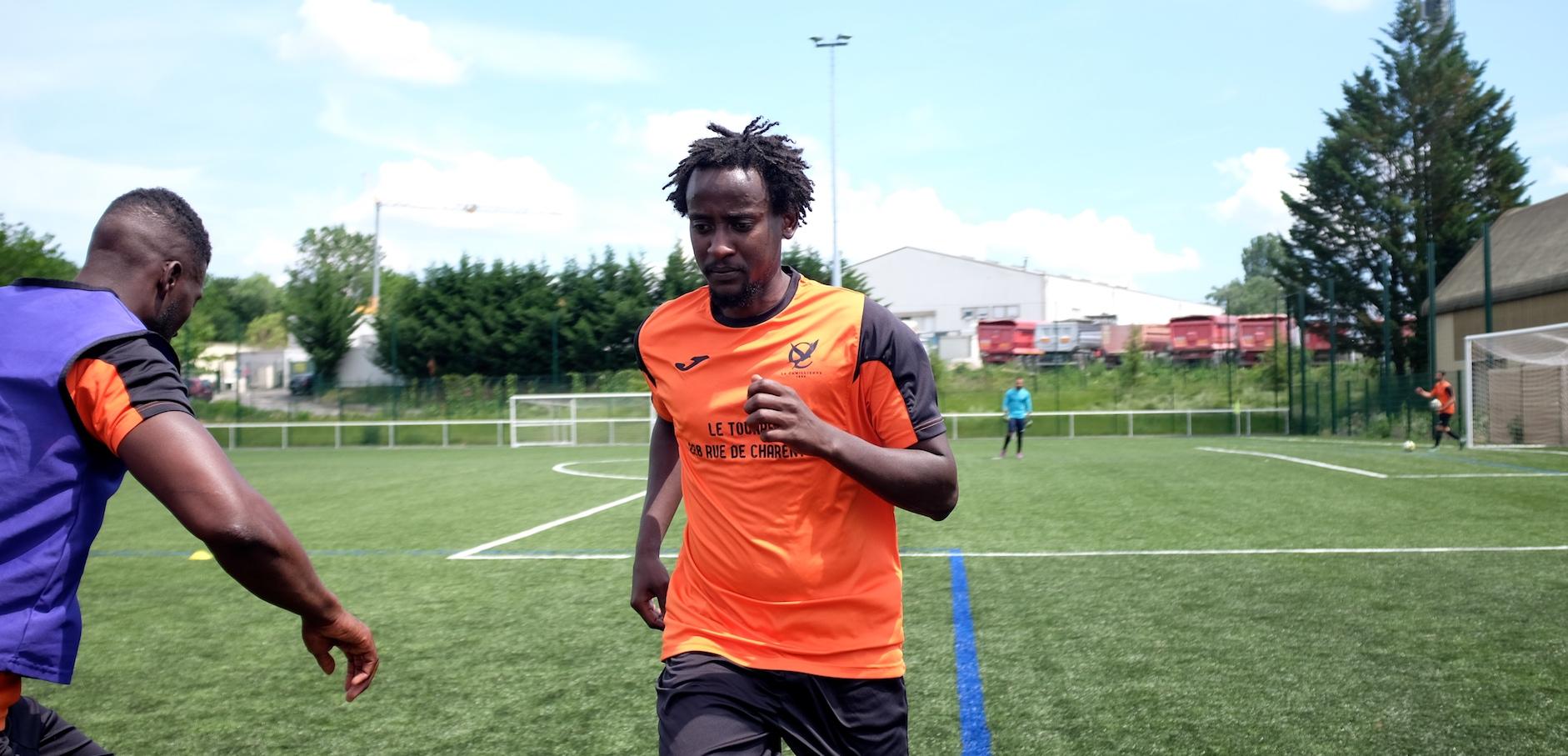 Pourquoi le vaccin fait flipper les Français