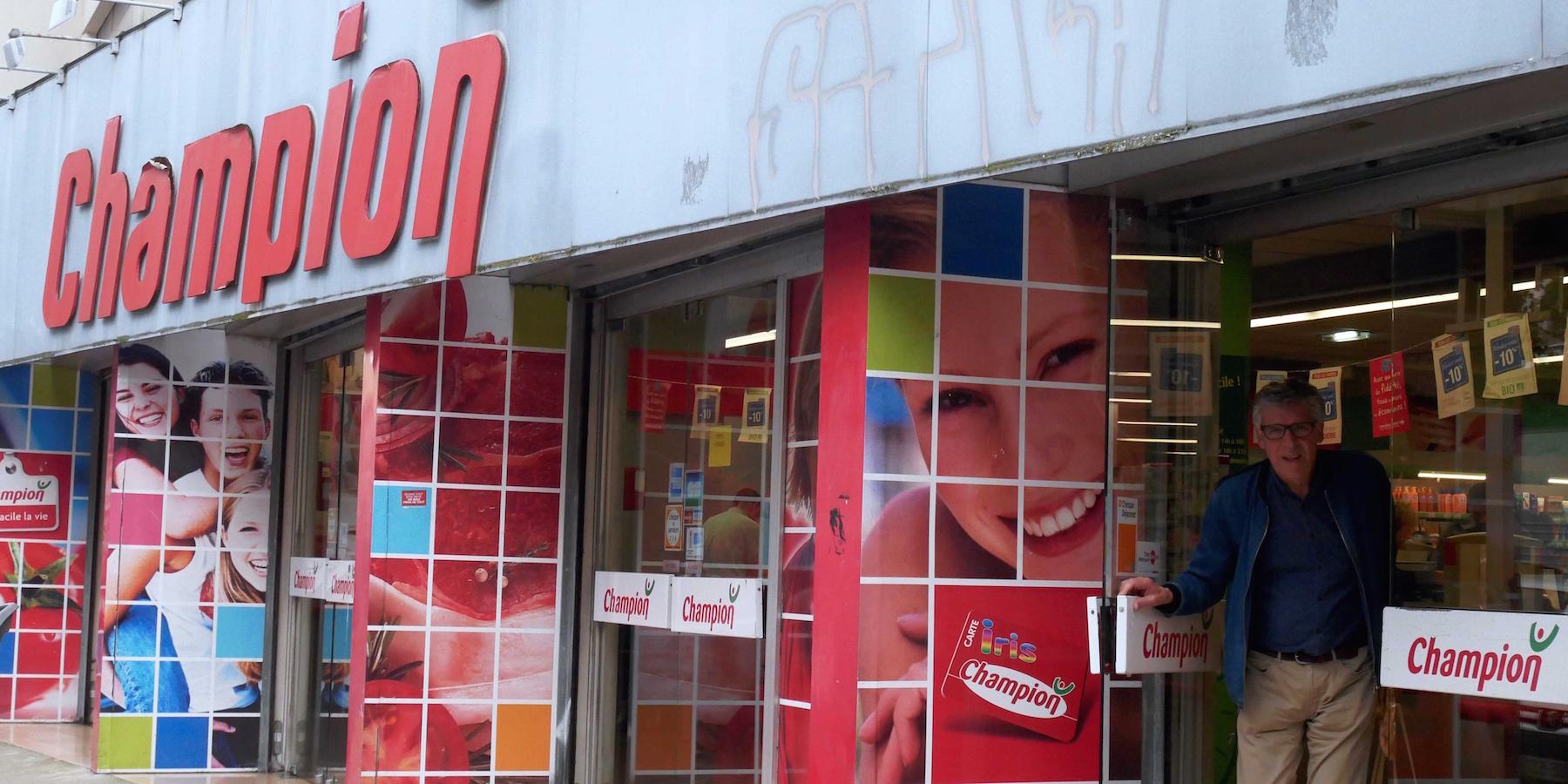 Pourquoi le vaccin fait flipper les Français