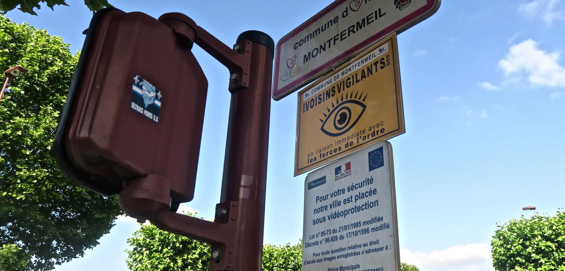 Pourquoi le vaccin fait flipper les Français