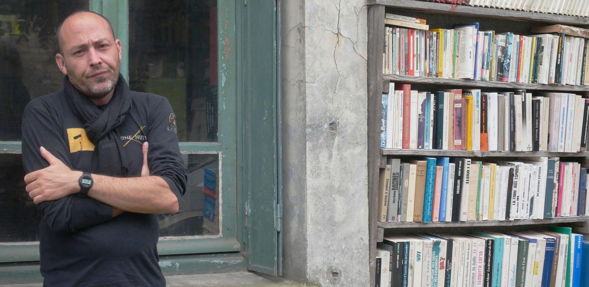 Pourquoi le vaccin fait flipper les Français