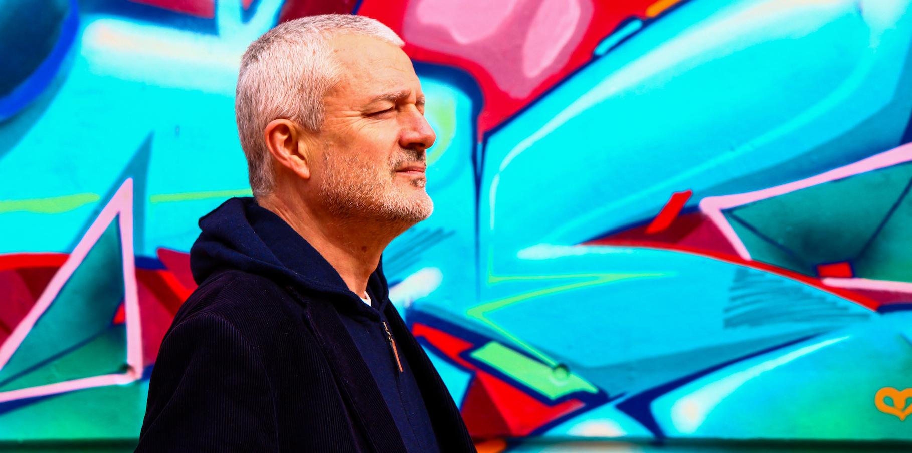 Imhotep : « À Bercy, on s’est pris des canettes dans la figure »