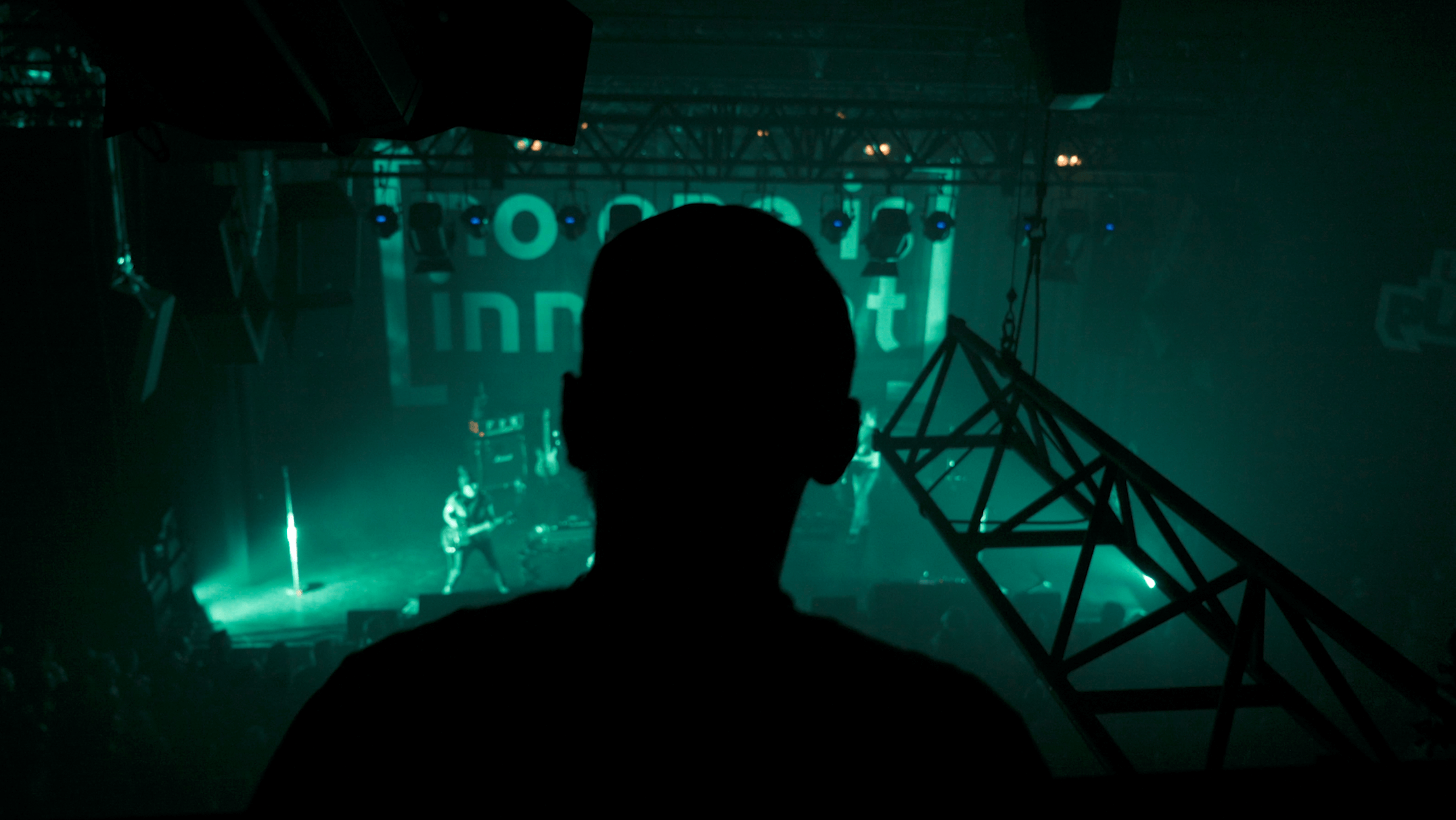 Le Plan, une salle de concert mythique dans le 91 