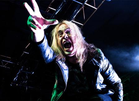 Pourquoi le vaccin fait flipper les Français